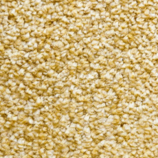 Ковролин AW Masquerade Certosa 50 фото 1 | FLOORDEALER